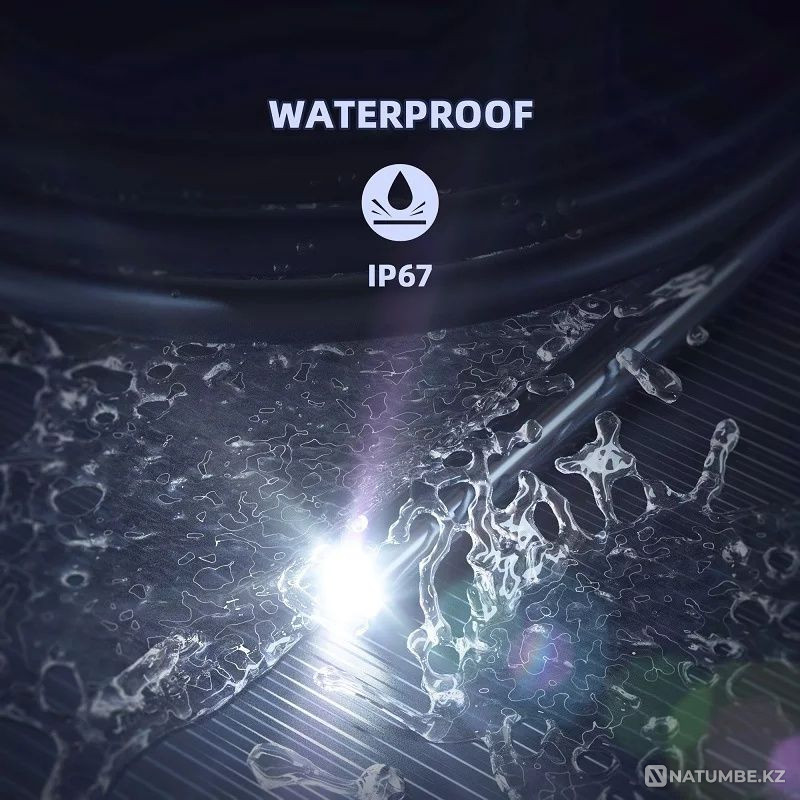 WiFi камера эндоскопы  - изображение 3