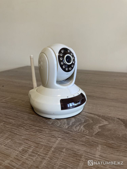 IP camera HENTEK HK-P2P006  - photo 3