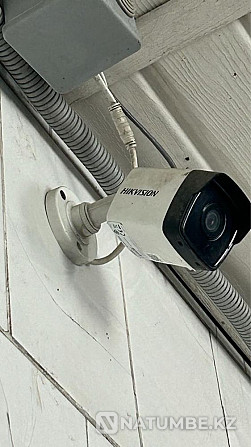 Camcorder  - photo 4