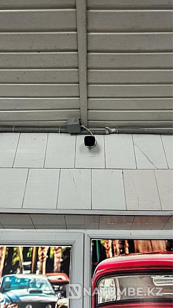 Camcorder  - photo 1