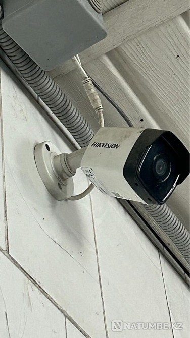 Camcorder  - photo 4