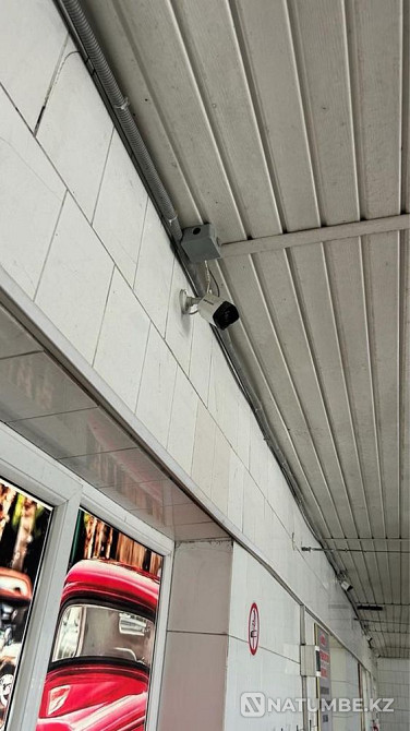 Camcorder  - photo 2