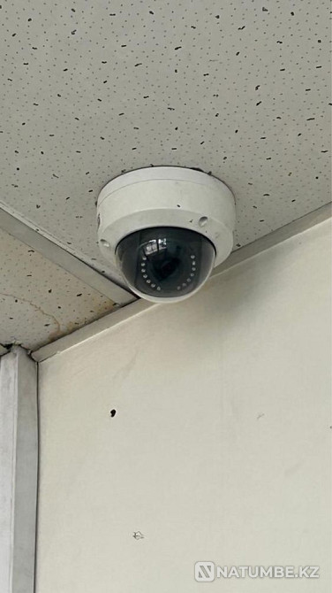 Camcorder  - photo 3