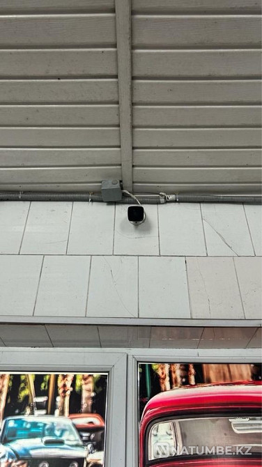 Camcorder  - photo 1