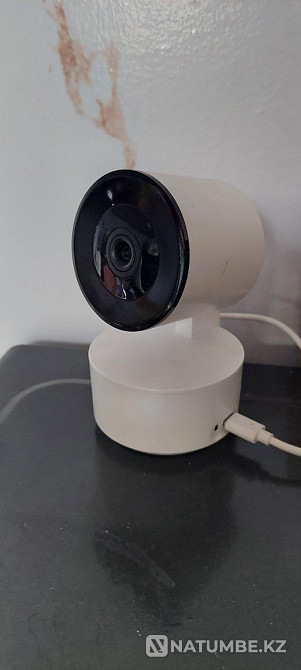 Urgently selling wi-fi camera  - photo 1