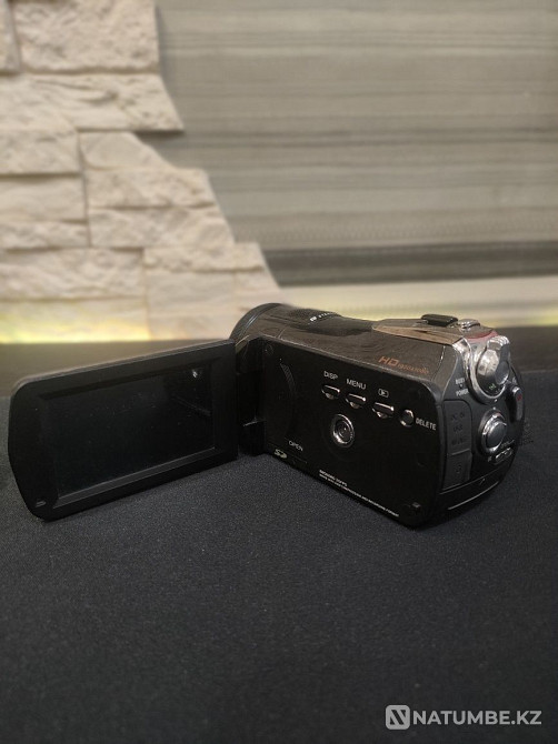 Selling ordro camera  - photo 4