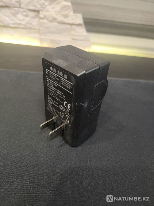 Selling ordro camera  - photo 2