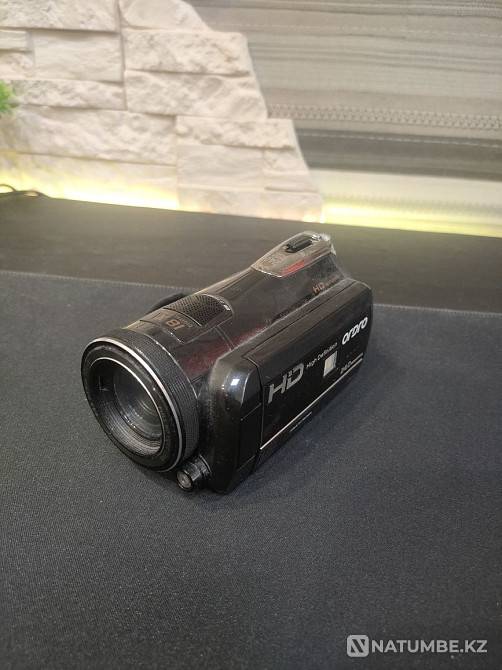 Selling ordro camera  - photo 6