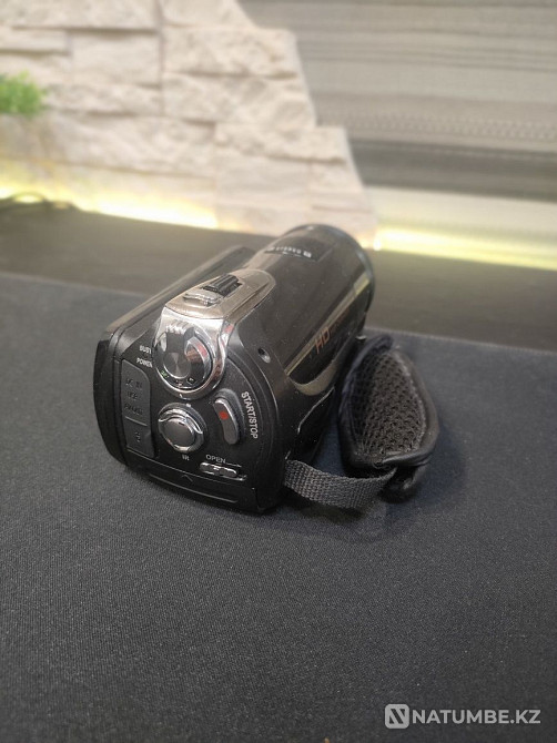 Selling ordro camera  - photo 5