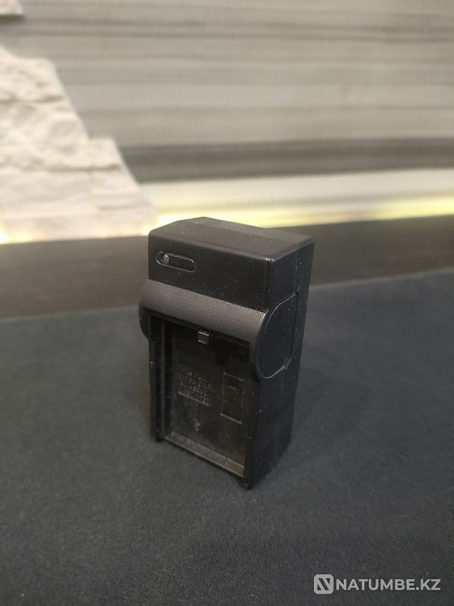 Selling ordro camera  - photo 3