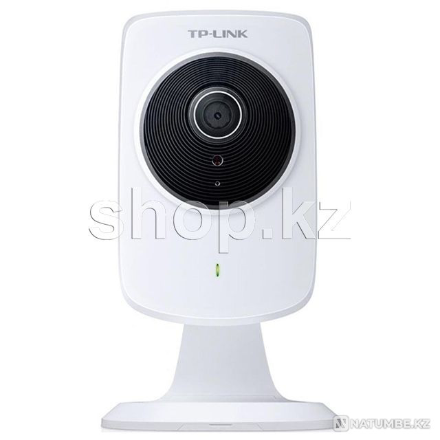 CCTV camera TP-Link NC220  - photo 1