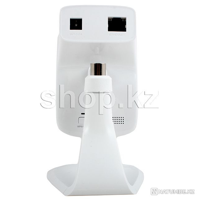 CCTV camera TP-Link NC220  - photo 2