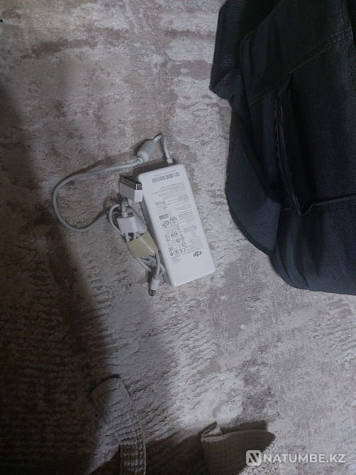 Drone from DJI Phantom 4  - photo 3