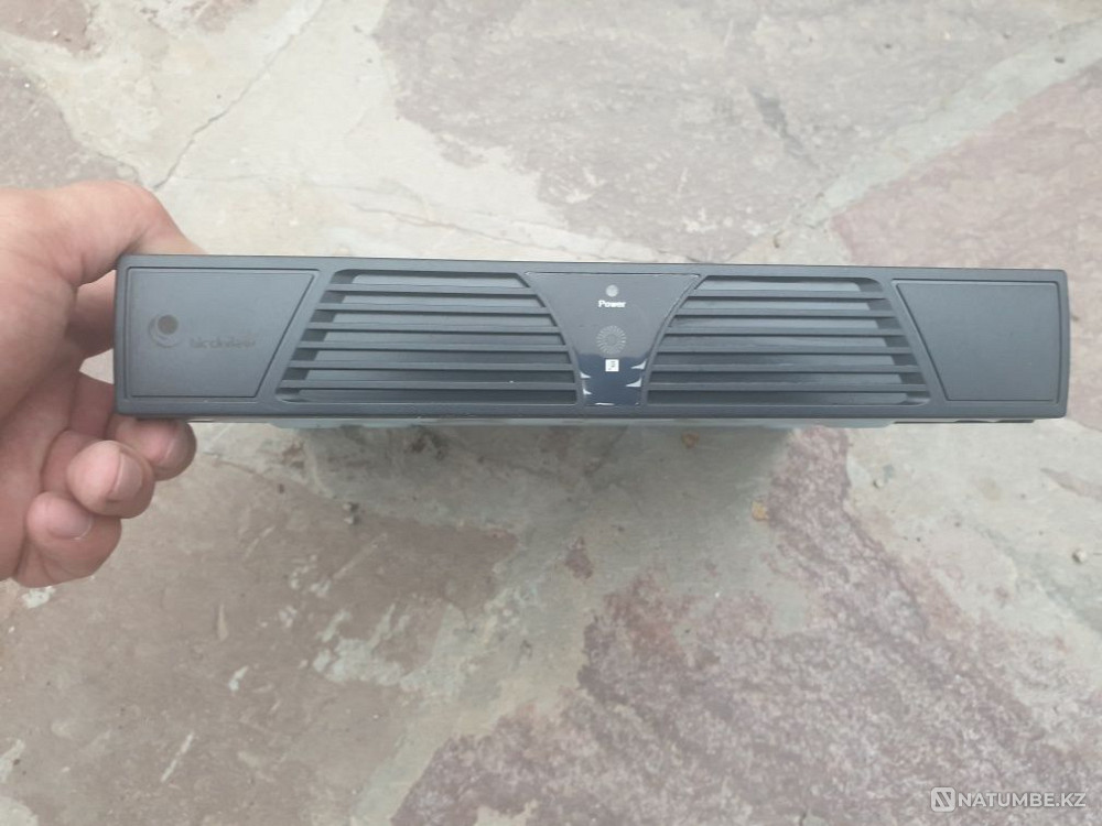 Selling video surveillance cameras  - photo 1