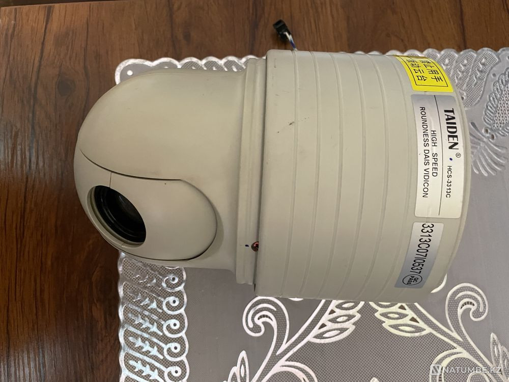 камеры для конференций  - изображение 1