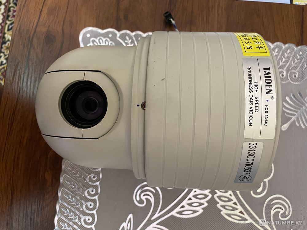 камеры для конференций  - изображение 2