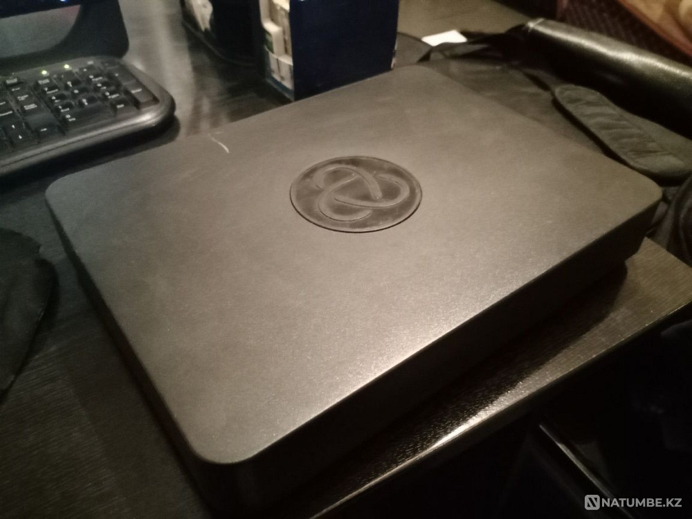 Продам видеорегистратор новый!!!  - изображение 1