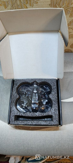 GepRc Tinygo Fpv дрон  - изображение 2