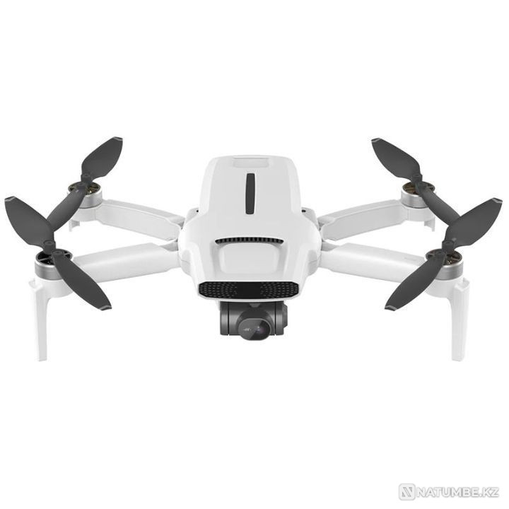 Drone/quadcopter FIMI X8 MINI 4K  - photo 3