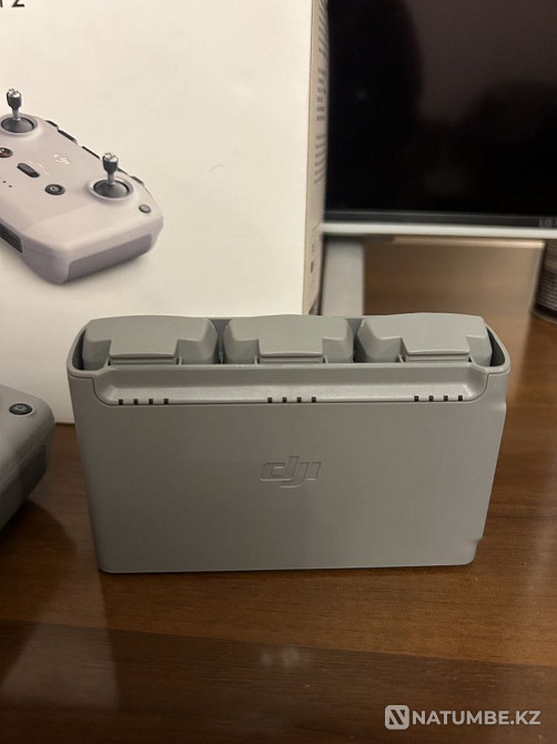 Dji mini 2 Fly more combo URGENT  - photo 4