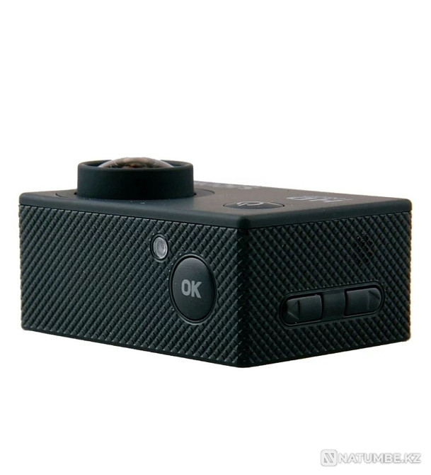 Selling action camera  - photo 1