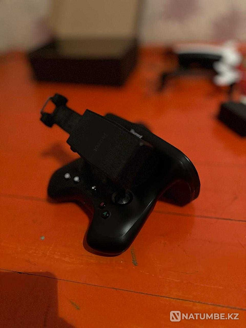 Drone parrot bebop 2  - photo 3