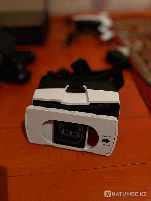 Drone parrot bebop 2  - photo 2