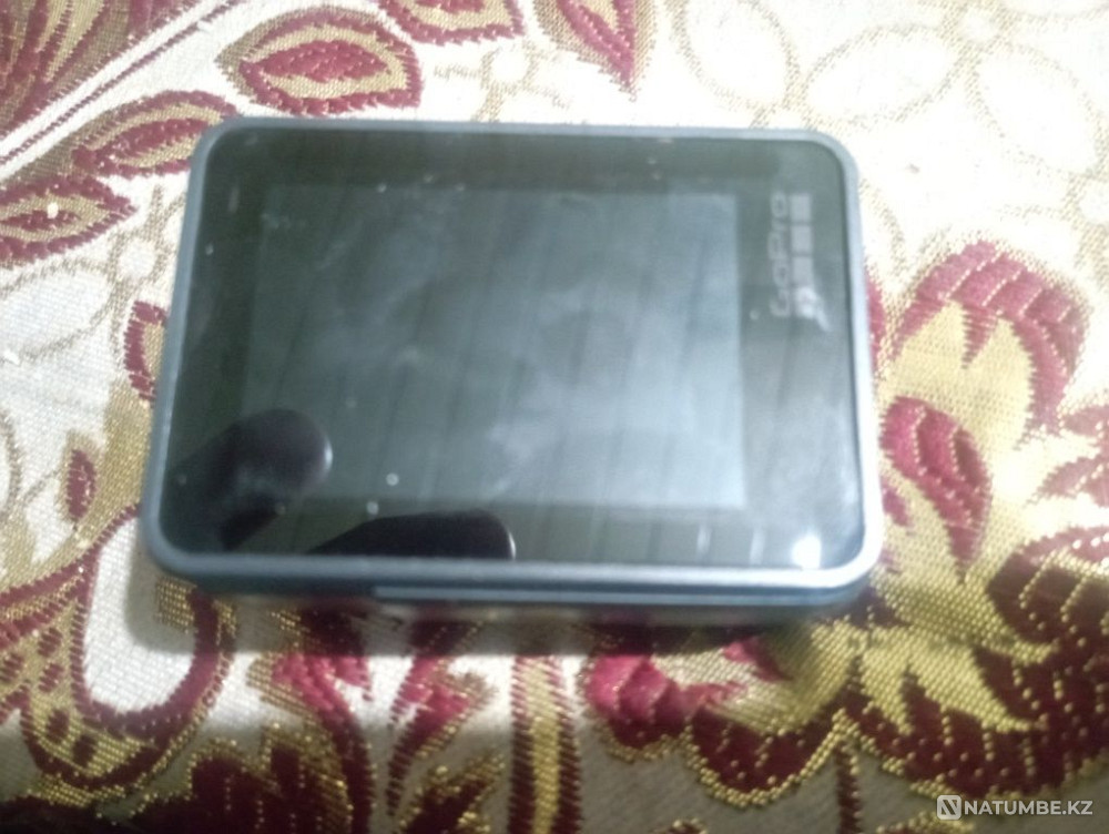 Used GoPro for sale  - photo 6