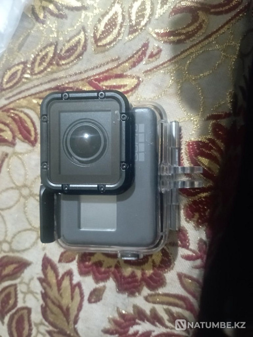 Used GoPro for sale  - photo 7