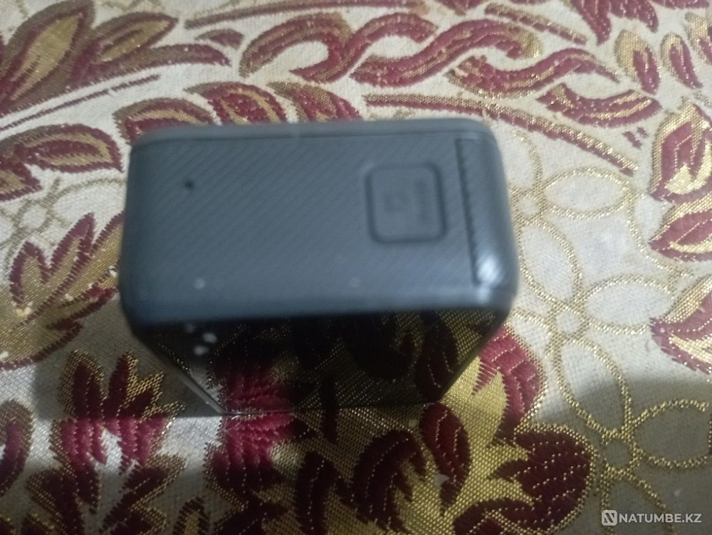 Used GoPro for sale  - photo 1