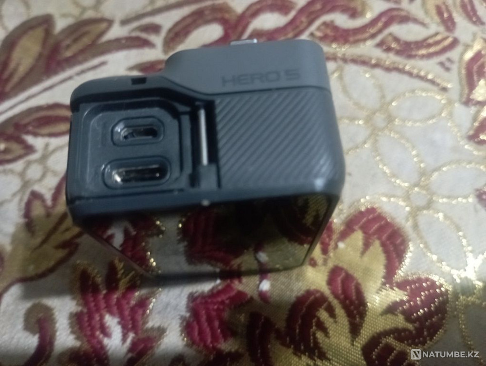 Used GoPro for sale  - photo 2