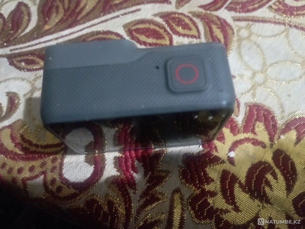 Used GoPro for sale  - photo 3