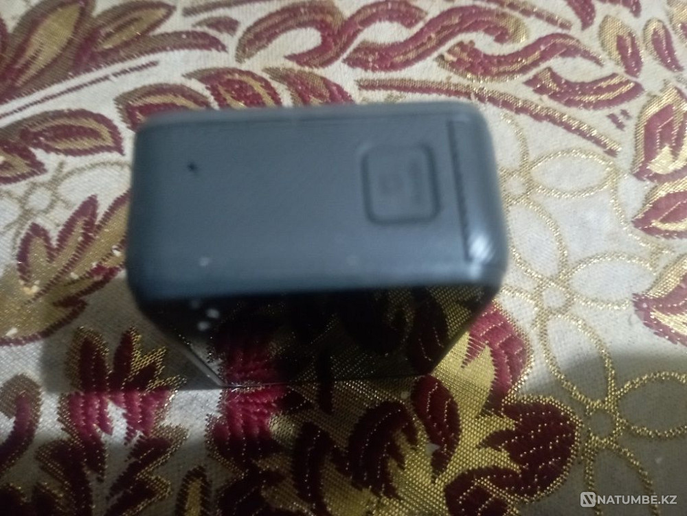 Used GoPro for sale  - photo 8
