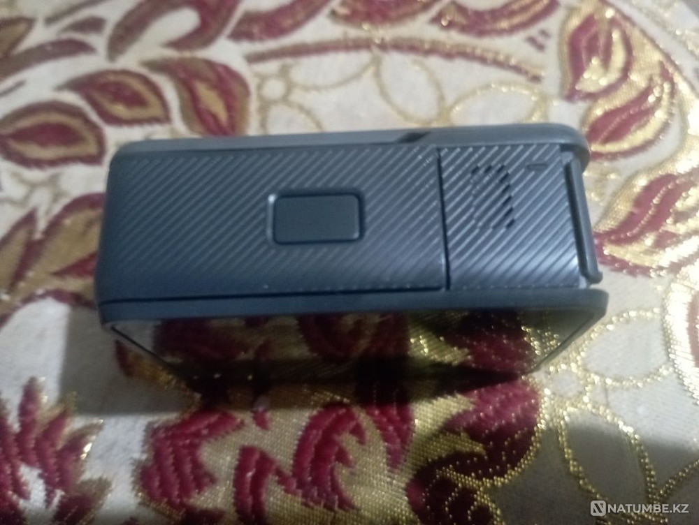 Used GoPro for sale  - photo 5