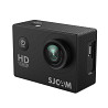 Экшн-камера SJCAM SJ4000 