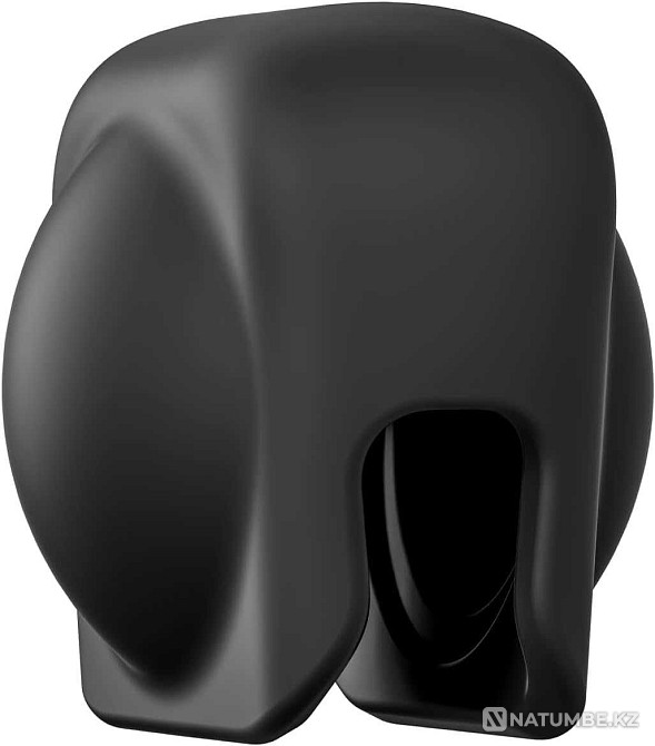 Insta360 X3 Lens Cap (CINSBAQB)  - photo 1