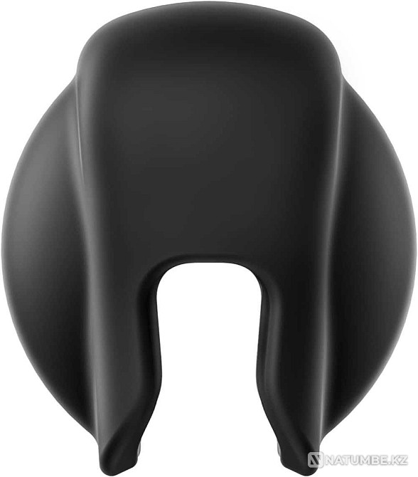 Insta360 X3 Lens Cap (CINSBAQB)  - photo 2