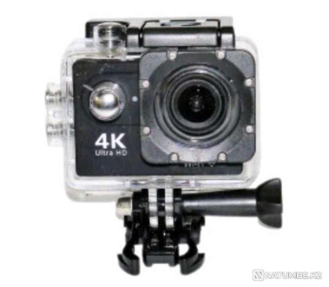Action cameras. Go pro. Sports cameras. Huge selection. Wholesale and Retail.  - photo 3
