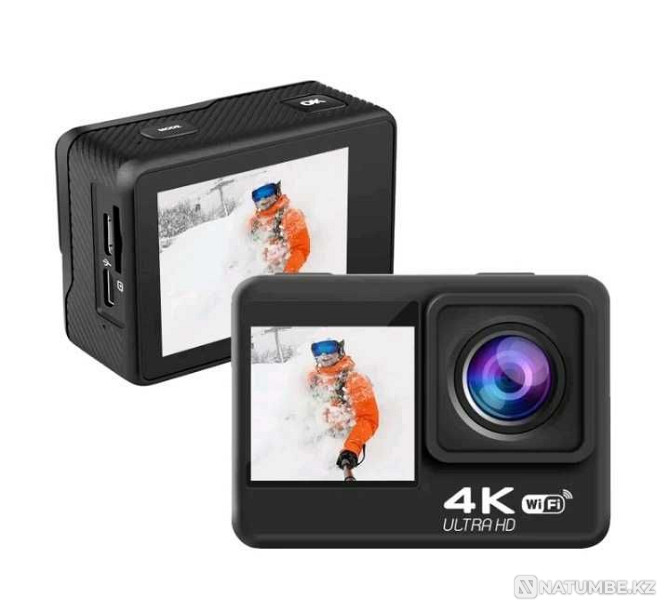 Action cameras. Go pro. Sports cameras. Huge selection. Wholesale and Retail.  - photo 4