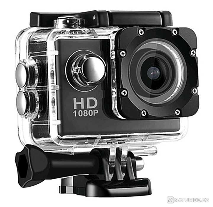 Action cameras. Go pro. Sports cameras. Huge selection. Wholesale and Retail.  - photo 2