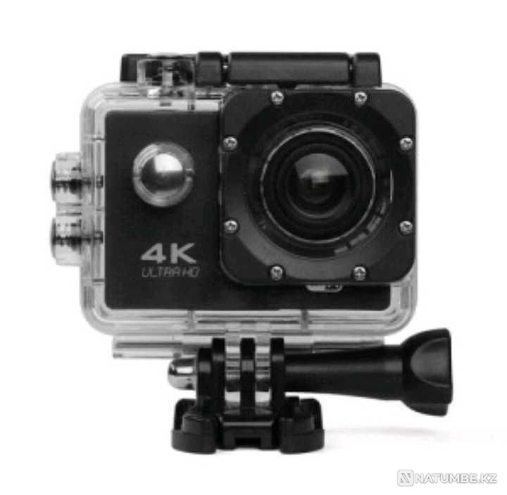 Action cameras. Go pro. Sports cameras. Huge selection. Wholesale and Retail.  - photo 6