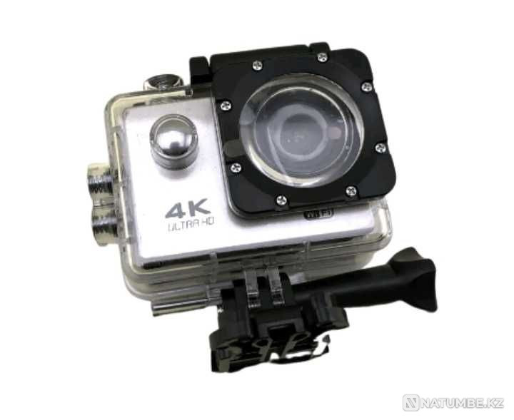 Action cameras. Go pro. Sports cameras. Huge selection. Wholesale and Retail.  - photo 5