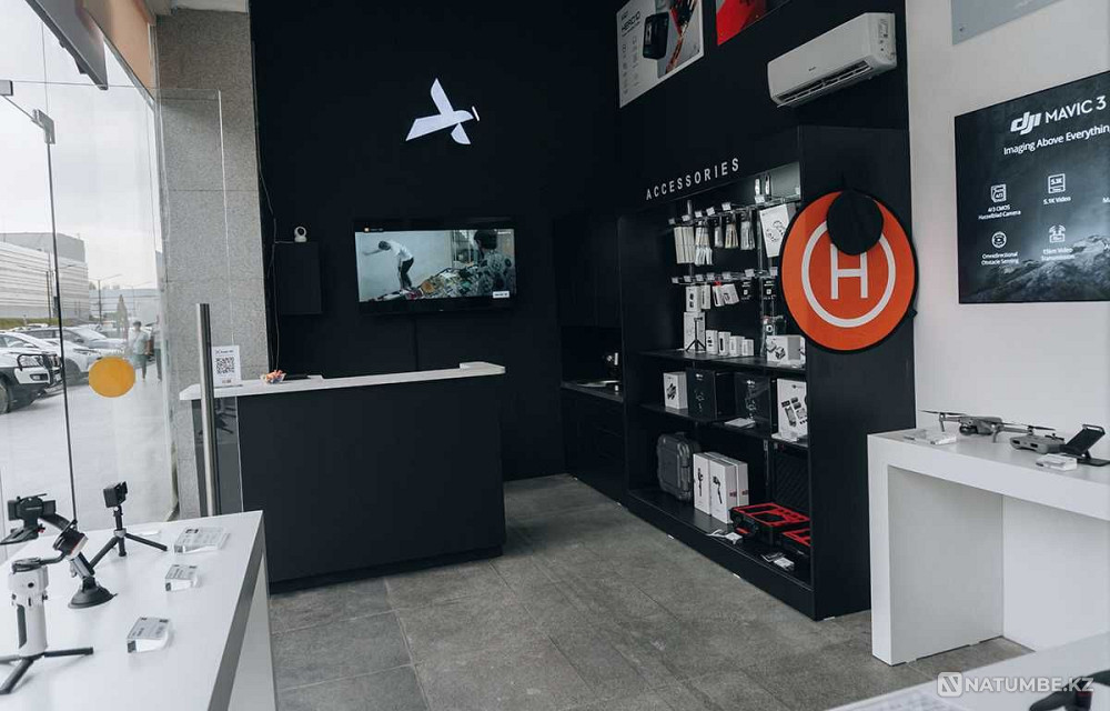 Enduro battery Gopro hero 9/10  - photo 4