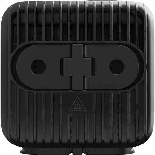 GoPro Hero 11 Black Mini 