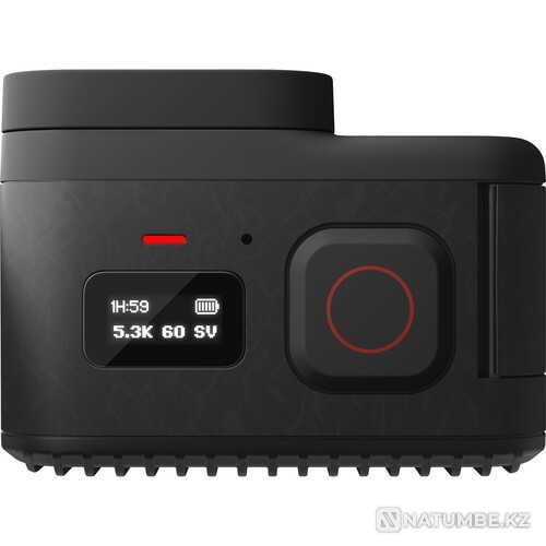 GoPro Hero 11 Black Mini  - изображение 5