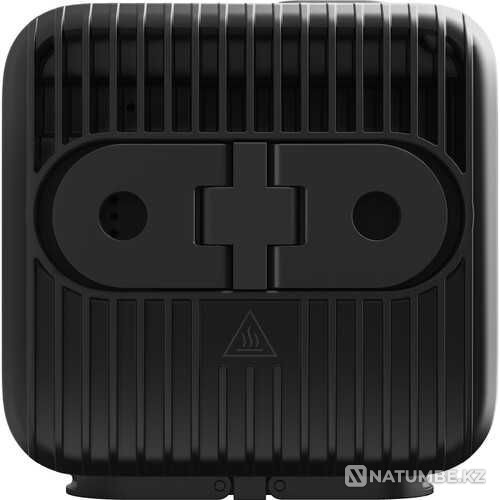 GoPro Hero 11 Black Mini  - изображение 3