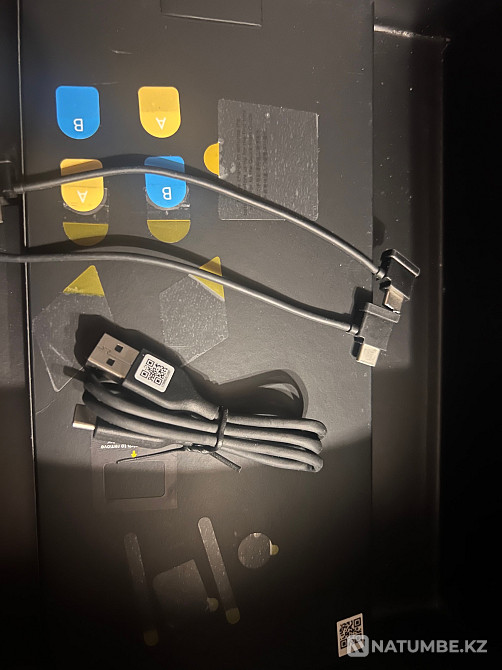 Dji Mavic Air 2 Fly More Combo Quadcopter  - photo 5