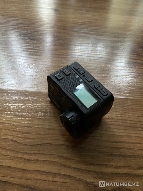 Action camera AEE  - photo 2