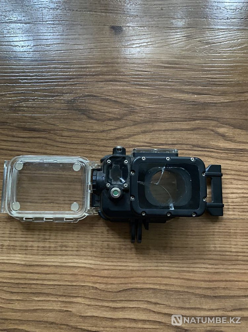 Action camera AEE  - photo 5