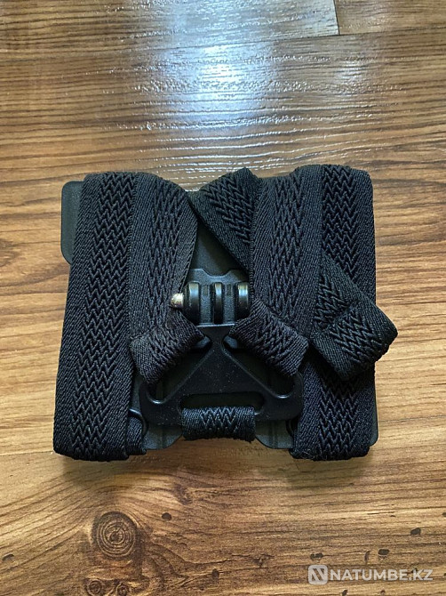 Action camera AEE  - photo 7